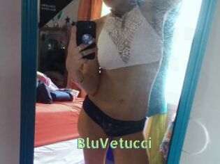 BluVetucci