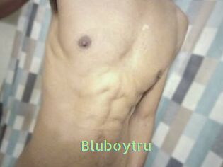 Bluboytru
