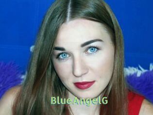 BlueAngelG