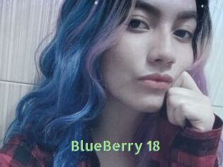 BlueBerry_18