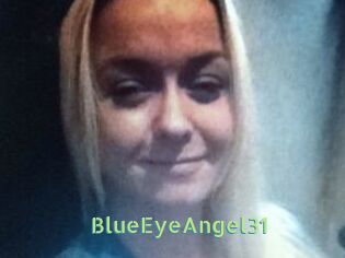 BlueEyeAngel31
