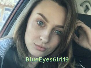 BlueEyesGirl19