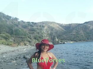 BlueTorres