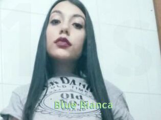 Blue_Bianca