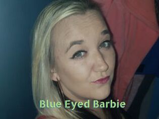 Blue_Eyed_Barbie