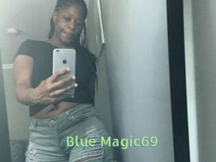 Blue_Magic69