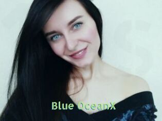Blue_OceanX