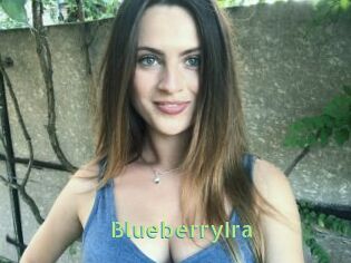 BlueberryIra