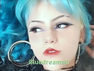 Bluedreams0