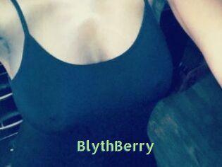 BlythBerry