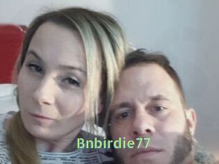 Bnbirdie77
