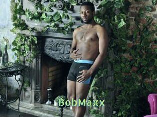 BobMaxx