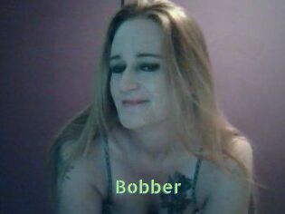 Bobber