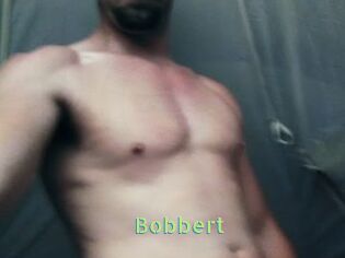 Bobbert