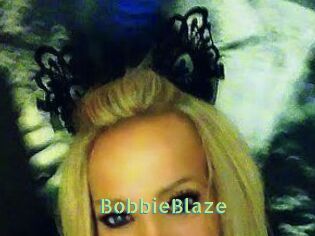 BobbieBlaze