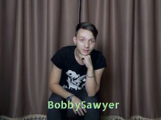 BobbySawyer
