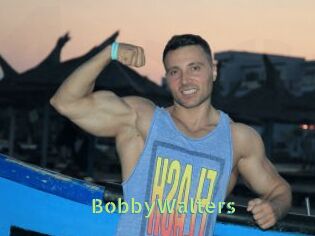 BobbyWalters