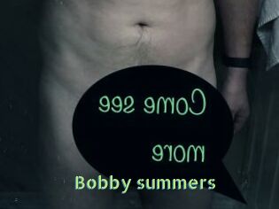 Bobby_summers