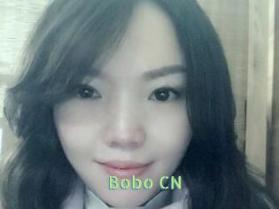 Bobo_CN