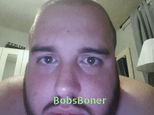 BobsBoner