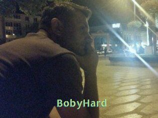 BobyHard