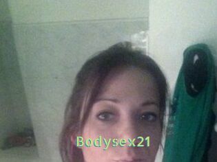 Bodysex21