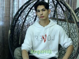 BogaHill