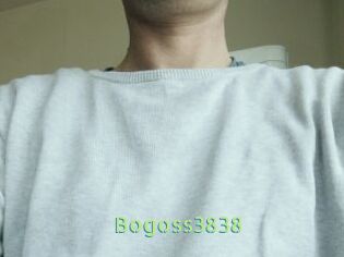 Bogoss3838