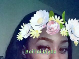 BoiToiJayda