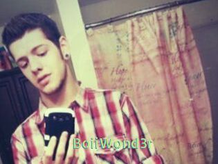 BoiiWond3r
