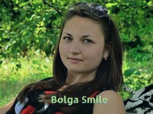 Bolga_Smile