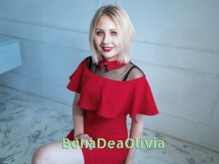 BonaDeaOlivia