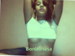 Bonbonasa