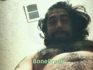 BoneBroth