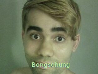 Bongsohung