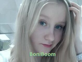 BoniBoom