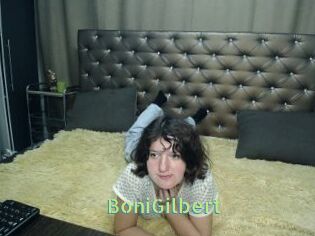 BoniGilbert