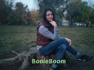 BonieBoom