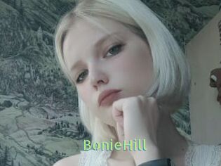 BonieHill