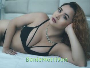 BonieMorrison