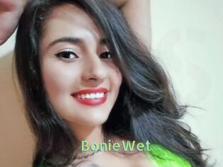BonieWet