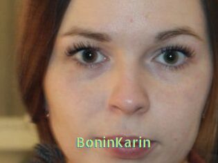 Bonin_Karin