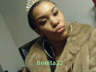 Bonita22