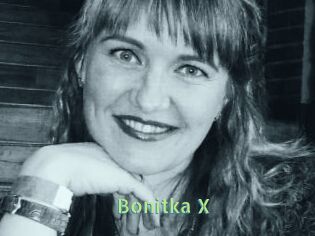 Bonitka_X