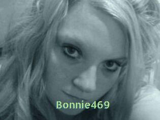 Bonnie469