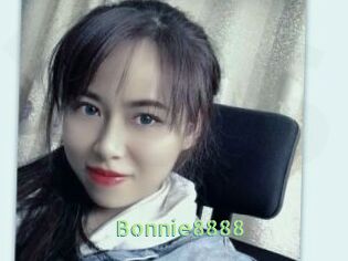 Bonnie8888