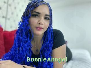 BonnieAnngel