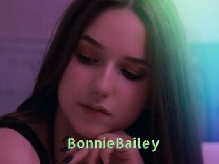BonnieBailey