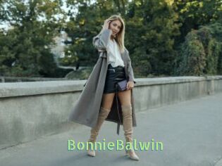 BonnieBalwin