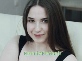 BonnieBethell